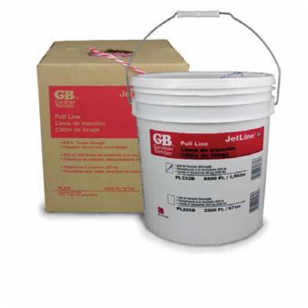 Gardner Bender PL232