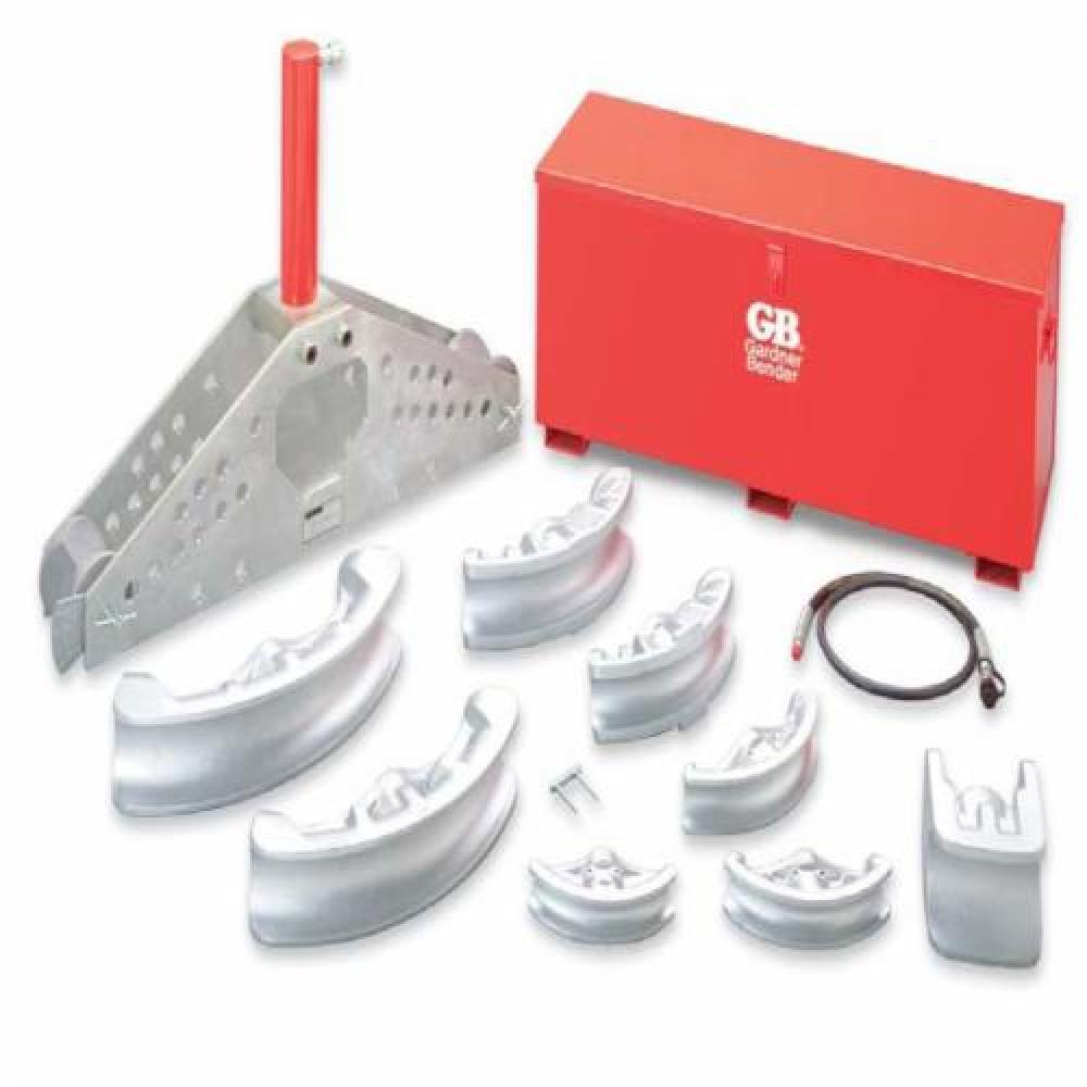 Gardner Bender B359SP208J