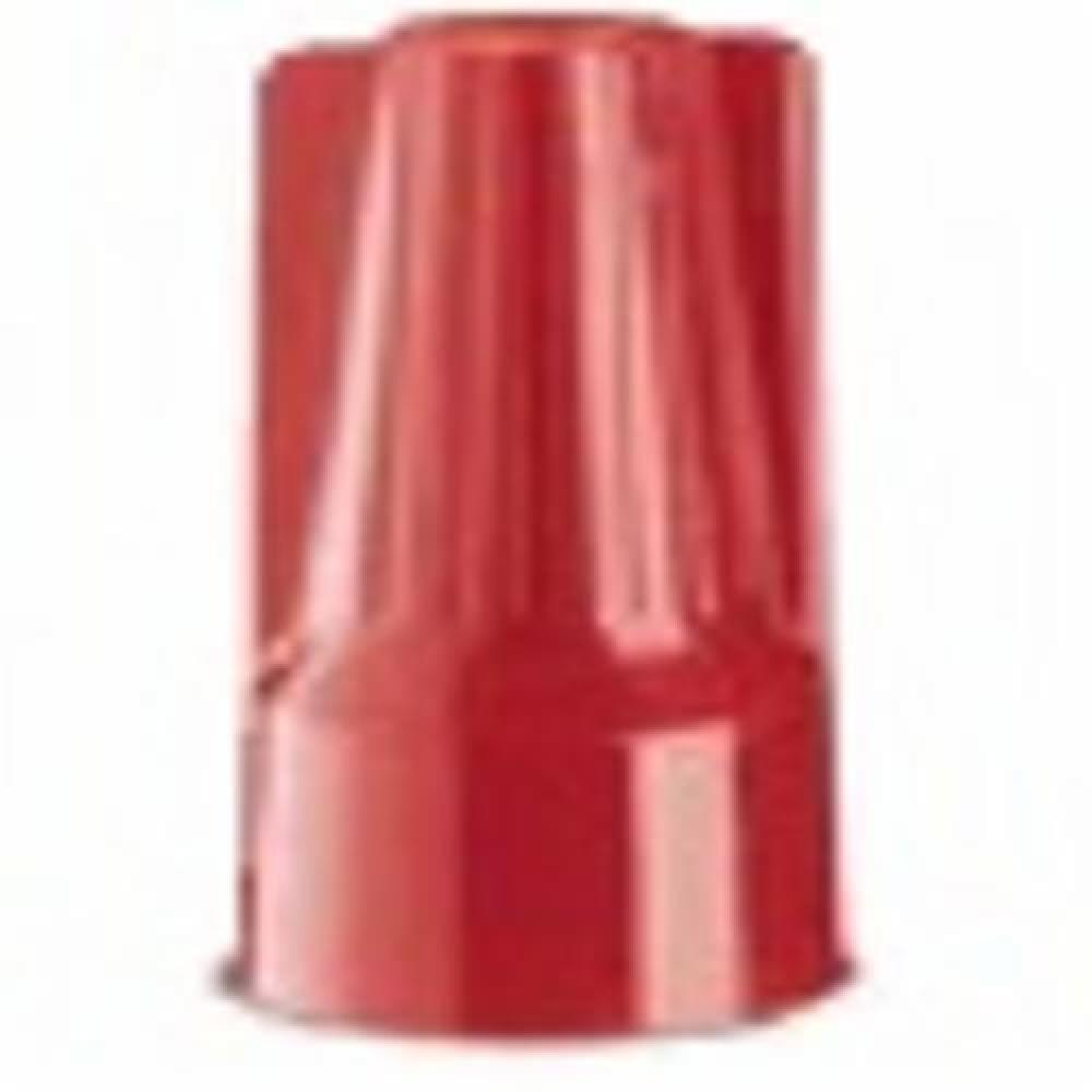 Gardner Bender 192G2