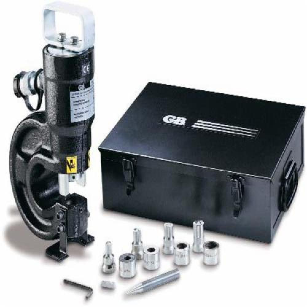 Gardner Bender SPD813