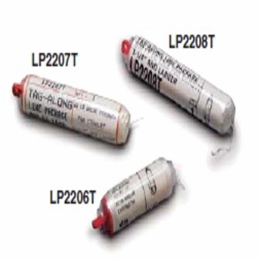 Gardner Bender LP2206T