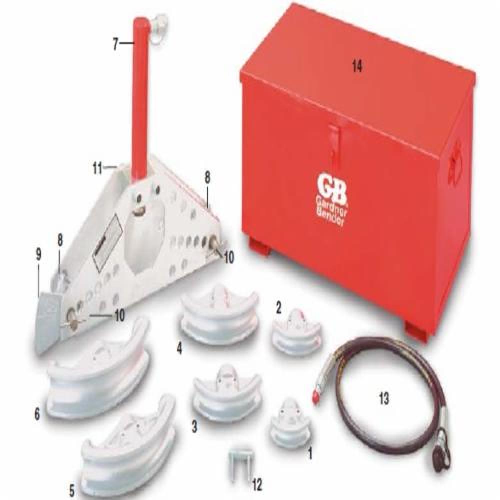 Gardner Bender B316SPH39