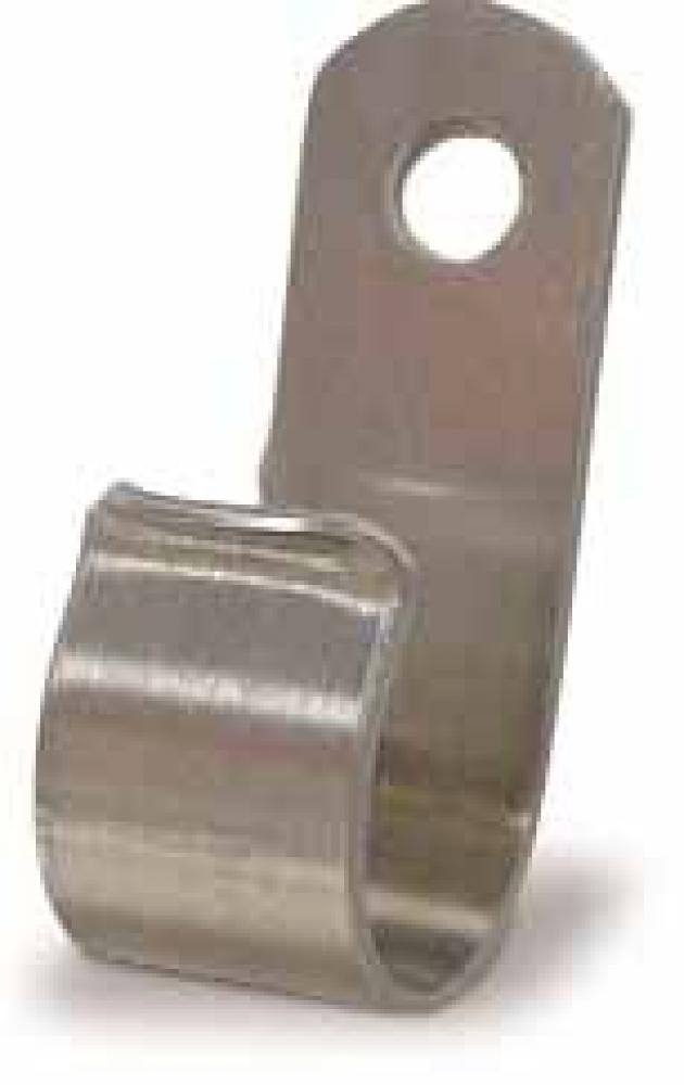 Gardner Bender PAC1550