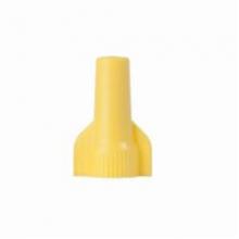 Gardner Bender 13-084 - Gardner Bender 13084