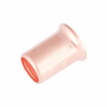 Gardner Bender 10-310 - Gardner Bender 10310