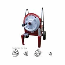 Gardner Bender B2555RIG - Gardner Bender B2555RIG