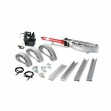 Gardner Bender B400LP408S - Gardner Bender B400LP408S