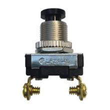 Gardner Bender GSW-22 - Gardner Bender GSW22