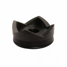 Gardner Bender KP1000B - Gardner Bender KP1000B