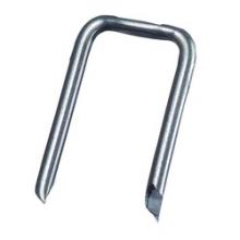 Gardner Bender MS-175 - Gardner Bender MS175