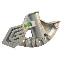 Gardner Bender 930B - Gardner Bender 930B