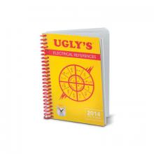 Gardner Bender ERB-UG - Gardner Bender ERBUG