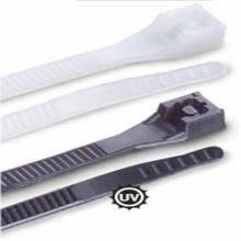 Gardner Bender 46-308FST - Gardner Bender 46308FST