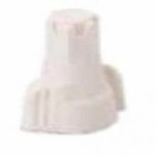 Gardner Bender 19-1H1 - Gardner Bender 191H1