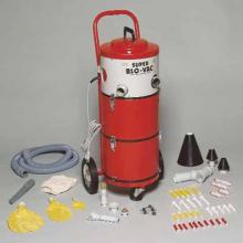 Gardner Bender BV1281 - Gardner Bender BV1281