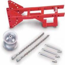 Gardner Bender CP505 - Gardner Bender CP505