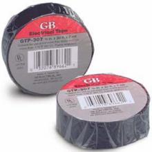 Gardner Bender GTP-307D - Gardner Bender GTP307D