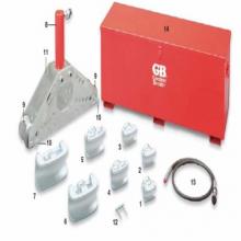 Gardner Bender B306SPH80 - Gardner Bender B306SPH80