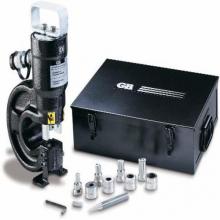 Gardner Bender SPD-813 - Gardner Bender SPD813