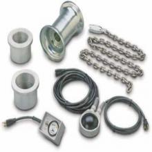 Gardner Bender CP709 - Gardner Bender CP709