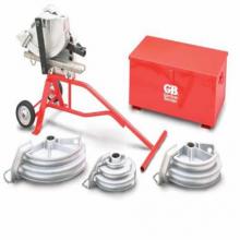 Gardner Bender BW27 - Gardner Bender BW27