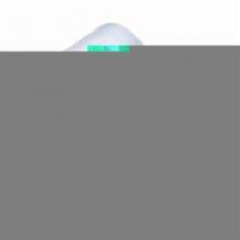 Gardner Bender PPC-1550UVB - Gardner Bender PPC1550UVB