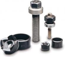 Gardner Bender KD1500B - Gardner Bender KD1500B