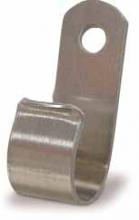 Gardner Bender PAC-1550 - Gardner Bender PAC1550