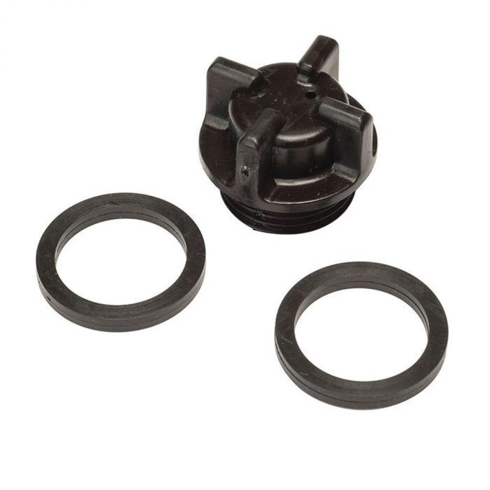 Greenlee Textron 00152