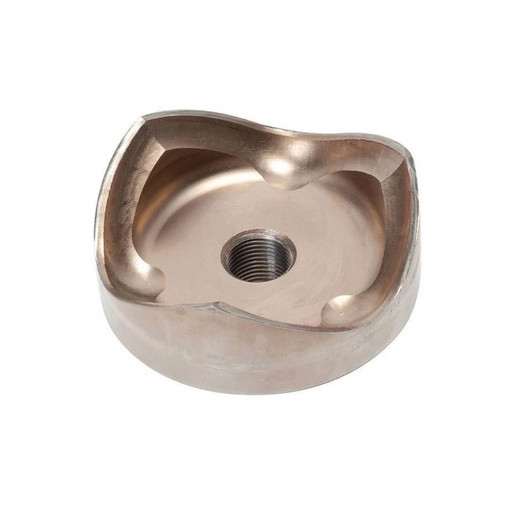 Greenlee Textron 00623