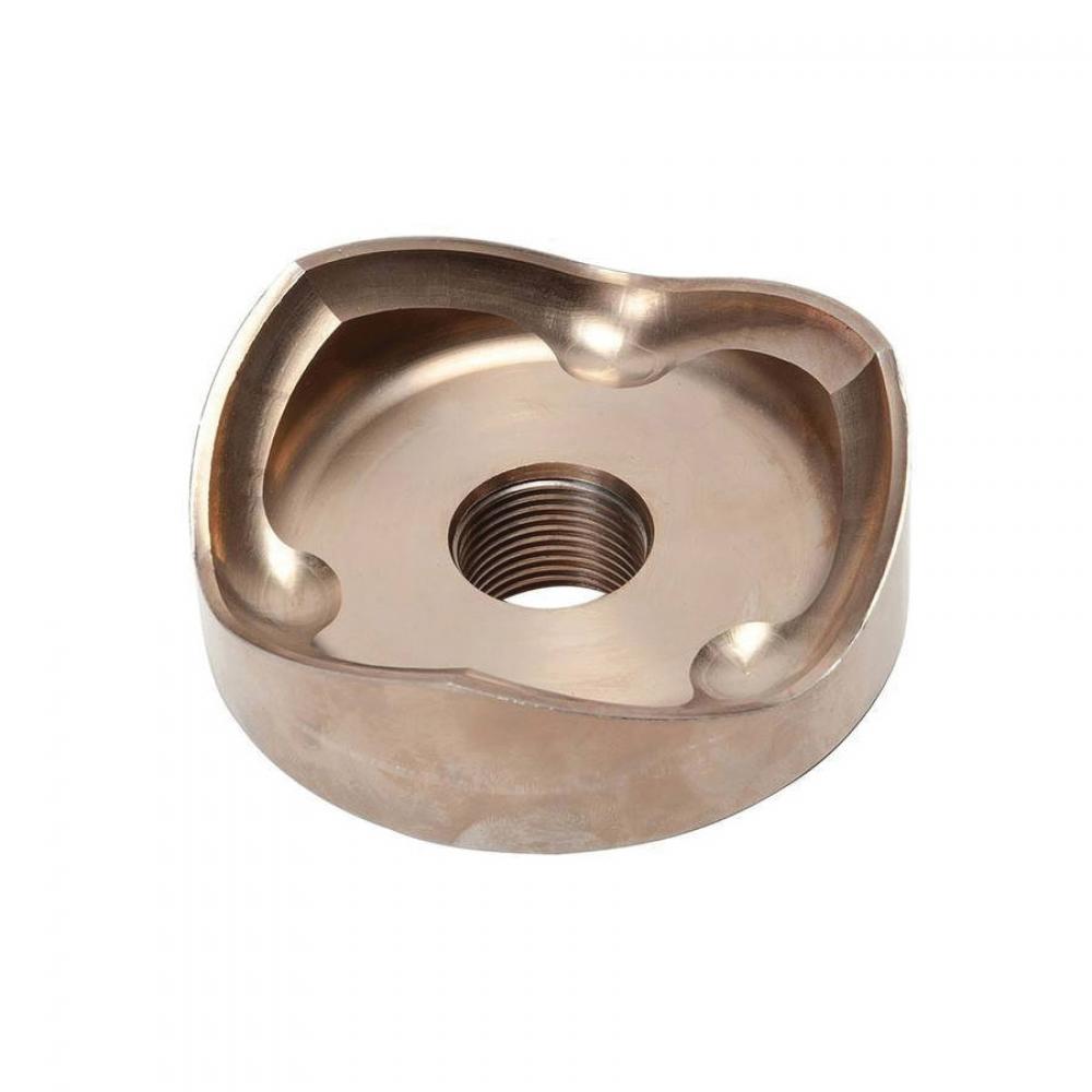 Greenlee Textron 00624