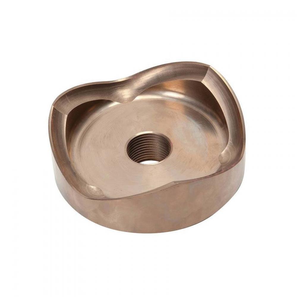 Greenlee Textron 00625