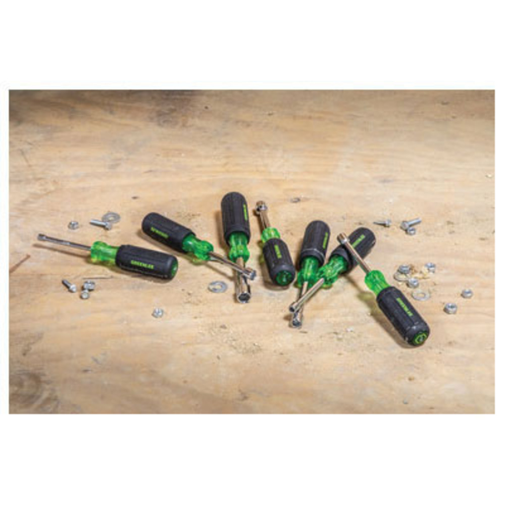 Greenlee Textron K2P-1-B