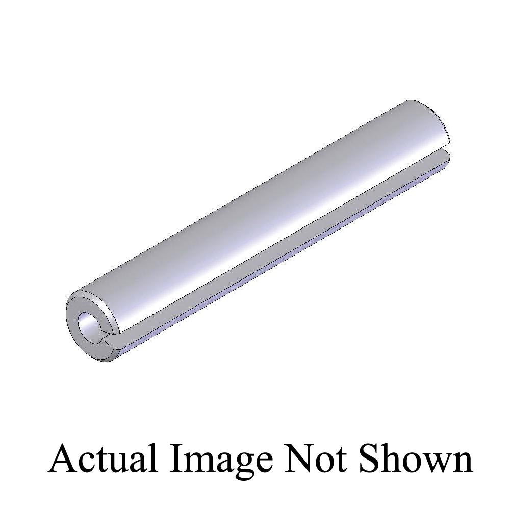 Greenlee Textron 1120GB