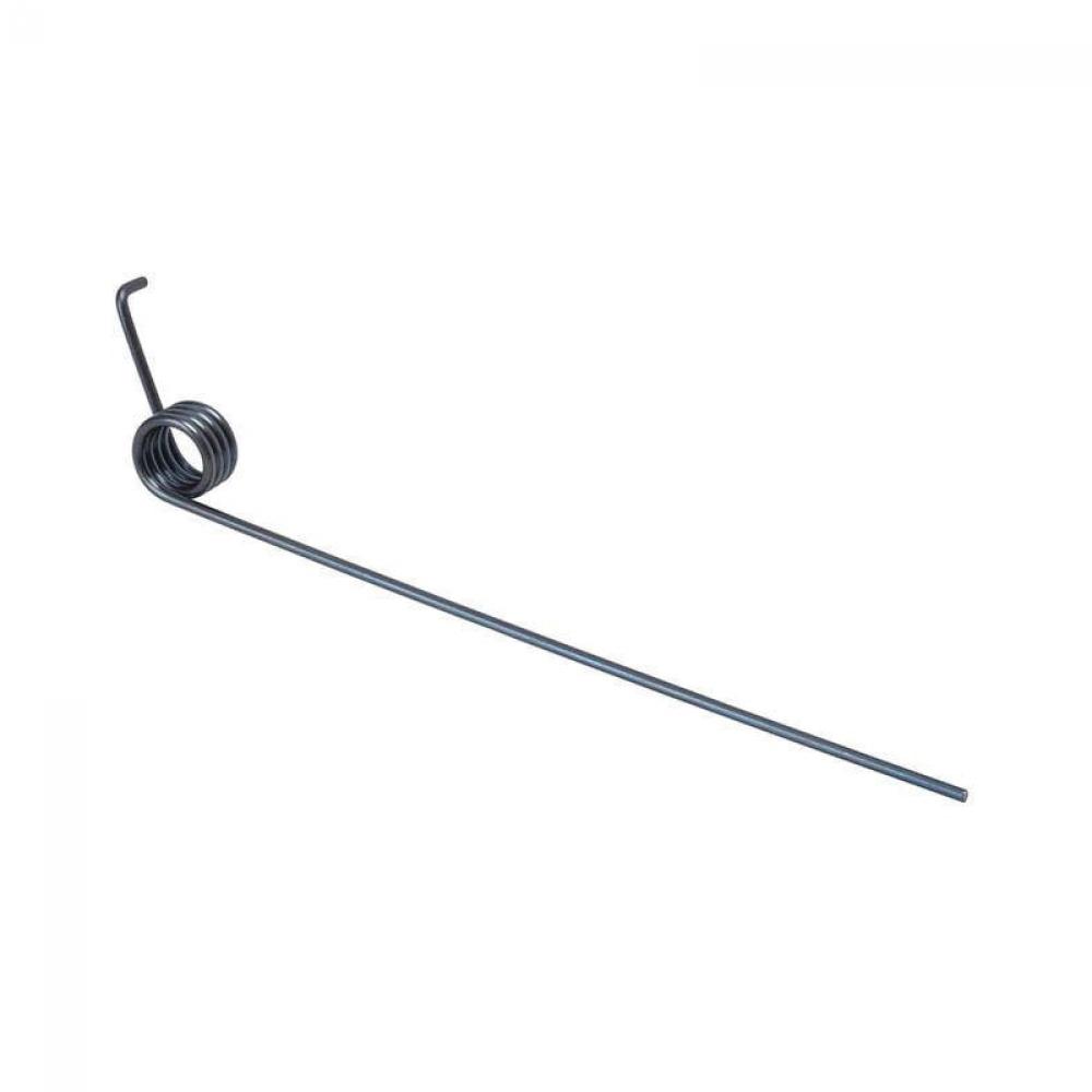 Greenlee Textron 11784