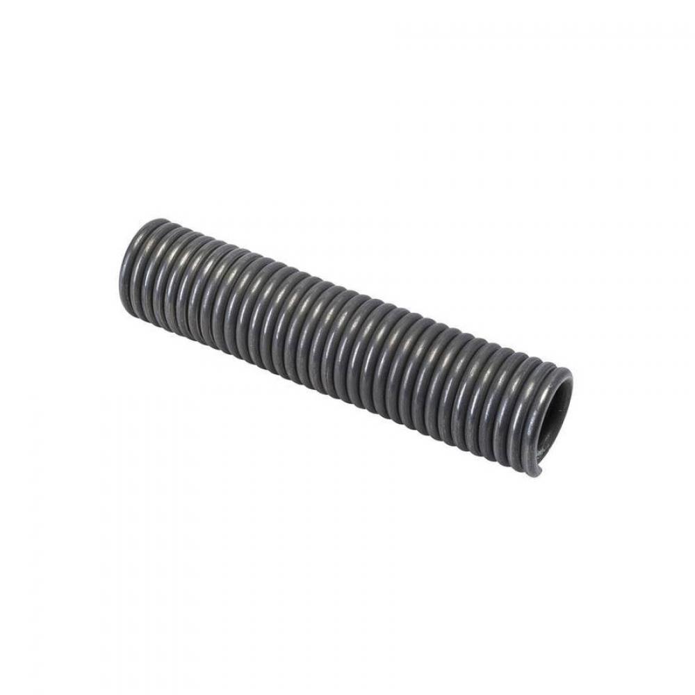 Greenlee Textron 11904