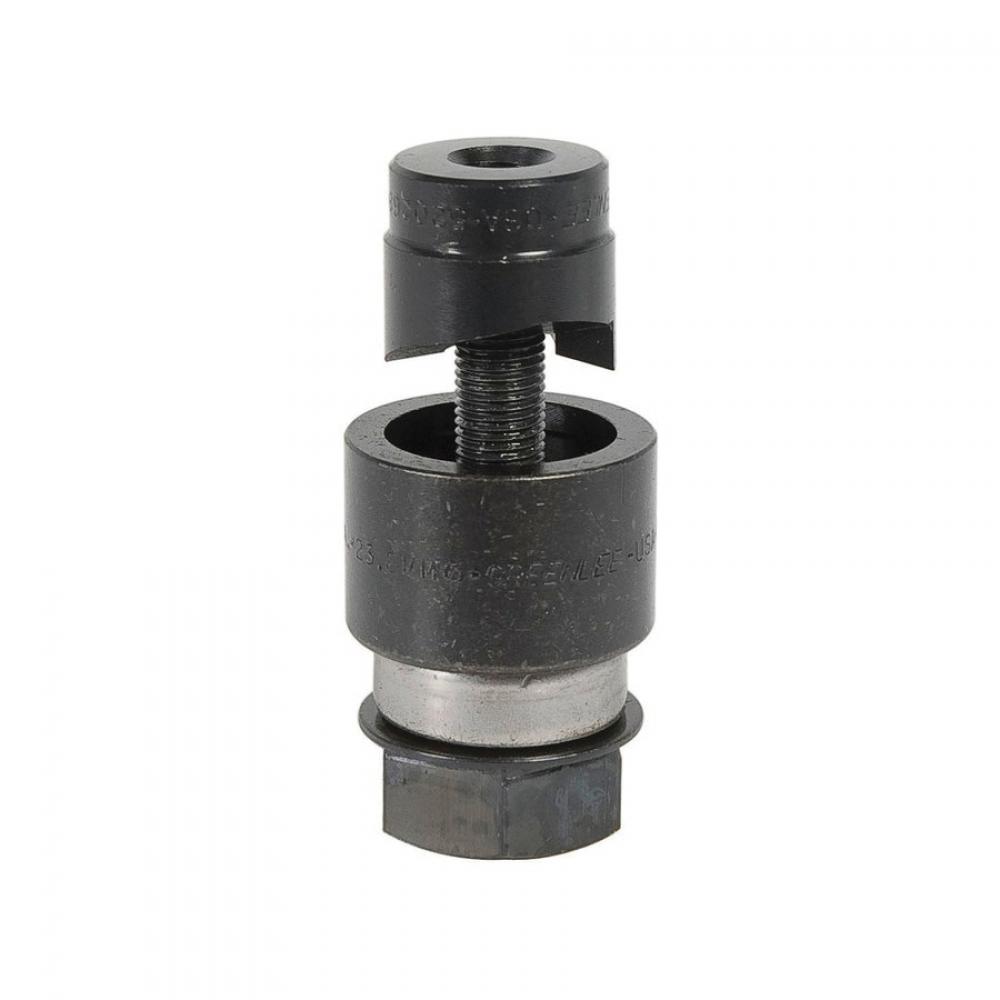 Greenlee Textron 12338