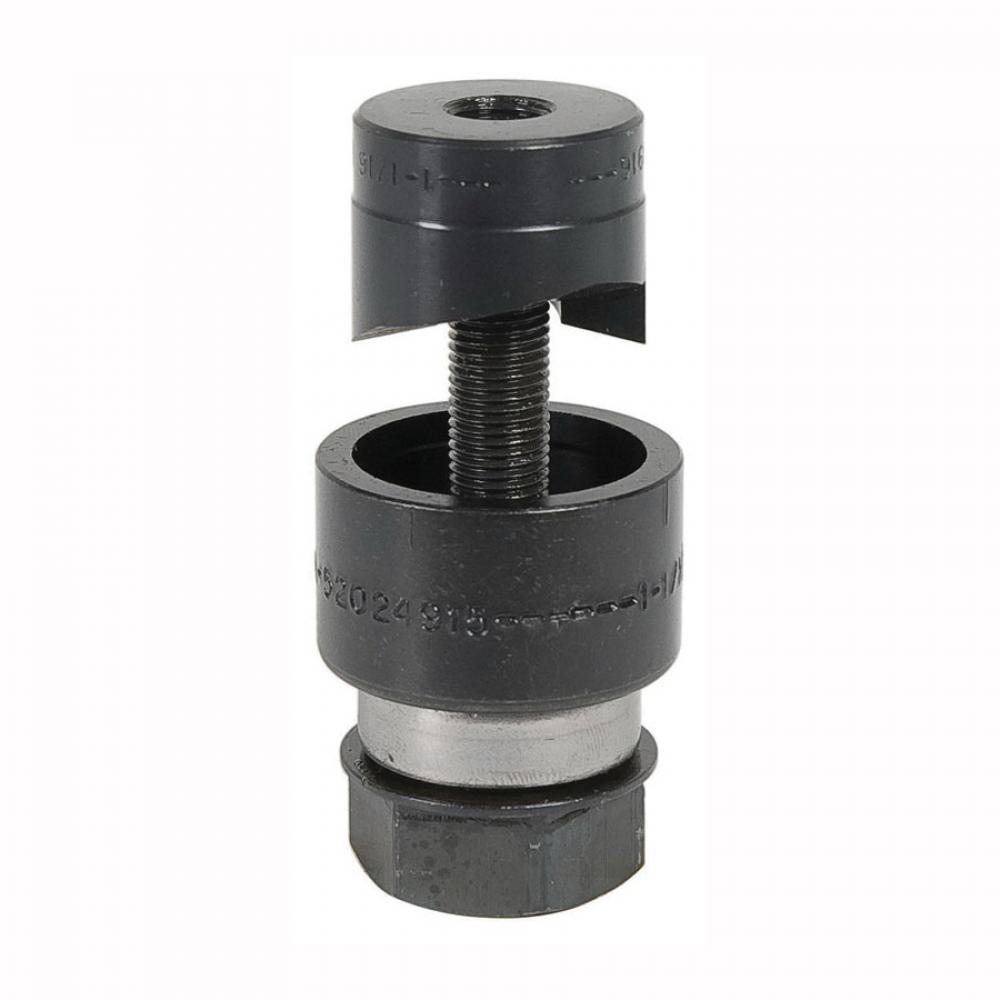 Greenlee Textron 12341