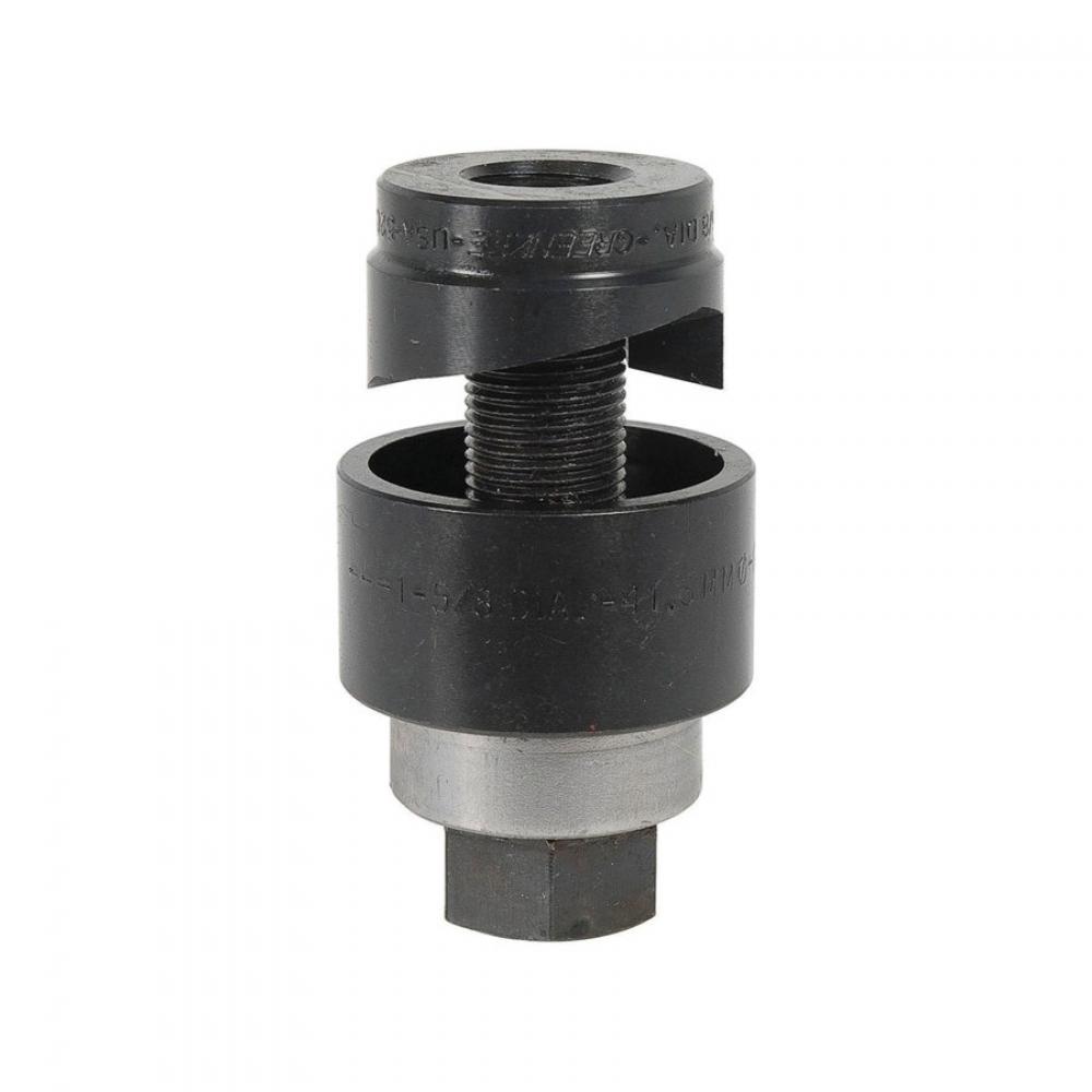 Greenlee Textron 12347