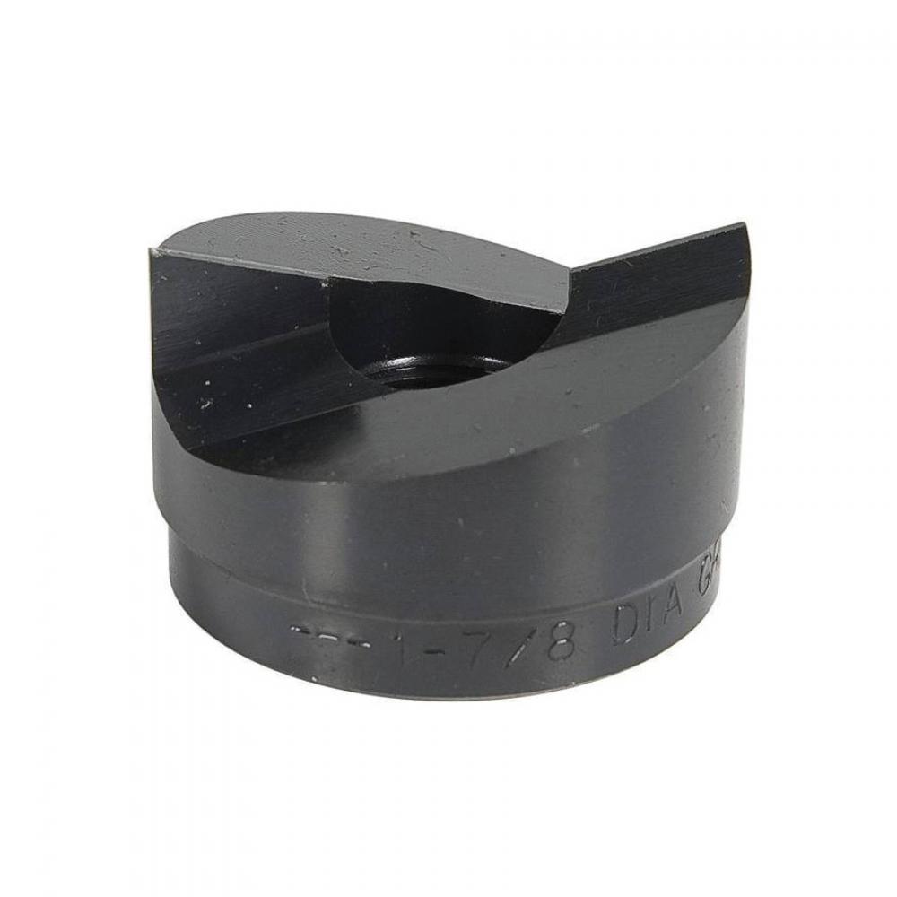 Greenlee Textron 12354