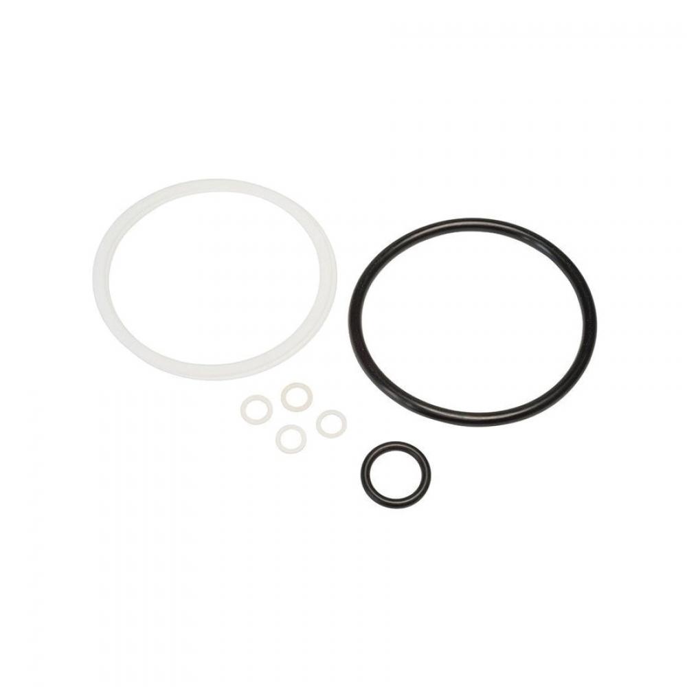 Greenlee Textron 13797