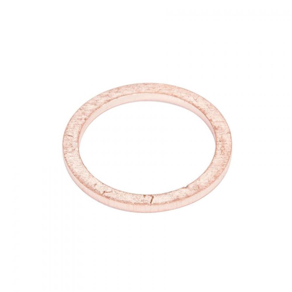 Greenlee Textron 1579AA