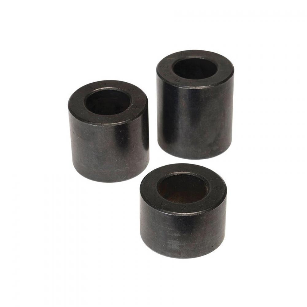 Greenlee Textron 15908