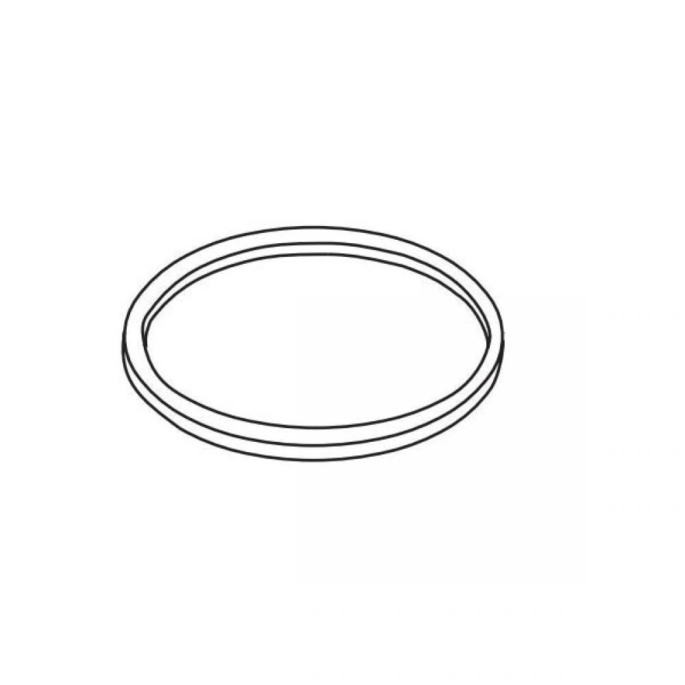 Greenlee Textron 16642