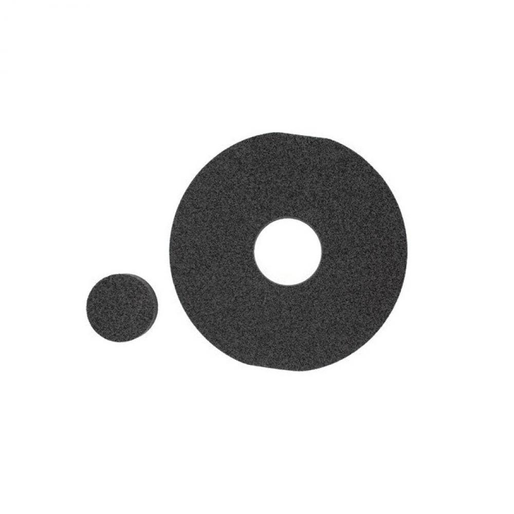 Greenlee Textron 16646