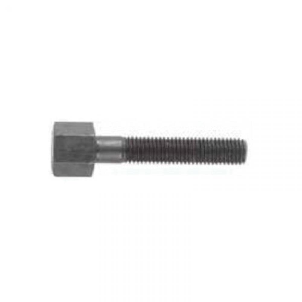 Greenlee Textron 1675AV