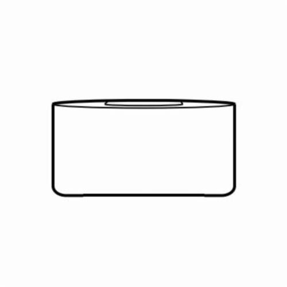 Greenlee Textron 1746AV