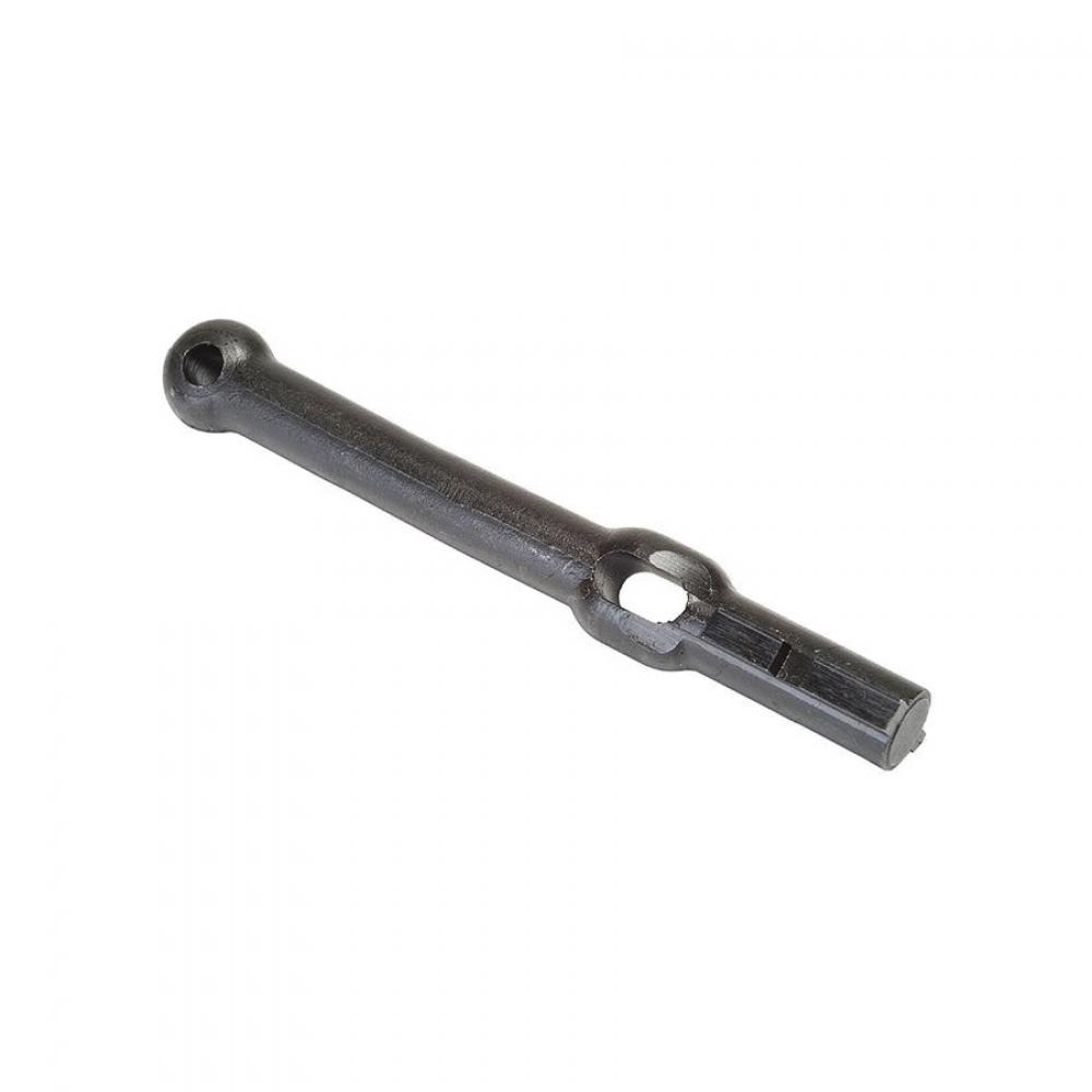 Greenlee Textron 26536