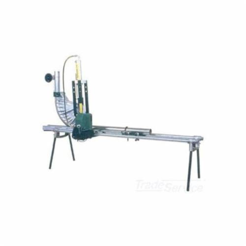 Greenlee Textron 27555