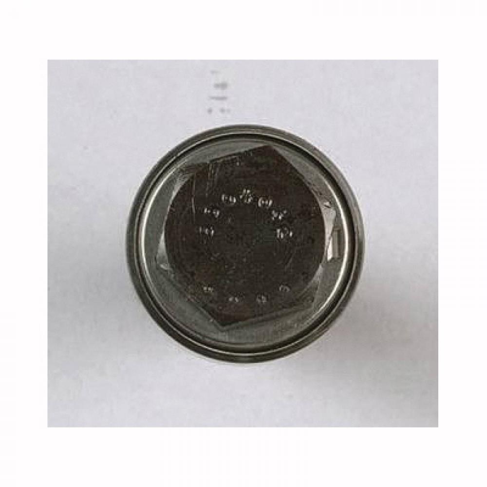 Greenlee Textron 304AVBBP